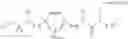 Fig. 44 - COMPOUNDS AND THERAPEUTIC USES THEREOF
