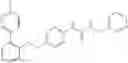 Fig. 440 - COMPOUNDS AND THERAPEUTIC USES THEREOF