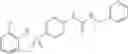 Fig. 441 - COMPOUNDS AND THERAPEUTIC USES THEREOF