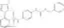 Fig. 445 - COMPOUNDS AND THERAPEUTIC USES THEREOF