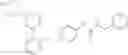 Fig. 446 - COMPOUNDS AND THERAPEUTIC USES THEREOF