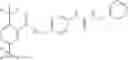 Fig. 447 - COMPOUNDS AND THERAPEUTIC USES THEREOF