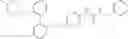 Fig. 448 - COMPOUNDS AND THERAPEUTIC USES THEREOF