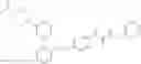 Fig. 449 - COMPOUNDS AND THERAPEUTIC USES THEREOF