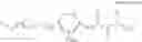 Fig. 45 - COMPOUNDS AND THERAPEUTIC USES THEREOF