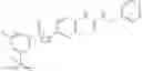 Fig. 450 - COMPOUNDS AND THERAPEUTIC USES THEREOF