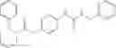 Fig. 451 - COMPOUNDS AND THERAPEUTIC USES THEREOF
