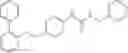 Fig. 452 - COMPOUNDS AND THERAPEUTIC USES THEREOF