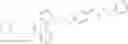 Fig. 455 - COMPOUNDS AND THERAPEUTIC USES THEREOF