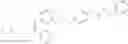 Fig. 457 - COMPOUNDS AND THERAPEUTIC USES THEREOF