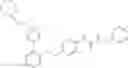 Fig. 458 - COMPOUNDS AND THERAPEUTIC USES THEREOF