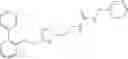 Fig. 459 - COMPOUNDS AND THERAPEUTIC USES THEREOF