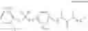 Fig. 46 - COMPOUNDS AND THERAPEUTIC USES THEREOF