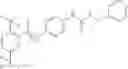 Fig. 462 - COMPOUNDS AND THERAPEUTIC USES THEREOF