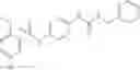 Fig. 464 - COMPOUNDS AND THERAPEUTIC USES THEREOF