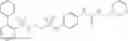 Fig. 465 - COMPOUNDS AND THERAPEUTIC USES THEREOF