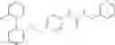 Fig. 467 - COMPOUNDS AND THERAPEUTIC USES THEREOF