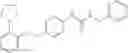Fig. 468 - COMPOUNDS AND THERAPEUTIC USES THEREOF