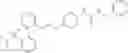 Fig. 469 - COMPOUNDS AND THERAPEUTIC USES THEREOF