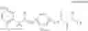Fig. 47 - COMPOUNDS AND THERAPEUTIC USES THEREOF