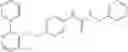 Fig. 470 - COMPOUNDS AND THERAPEUTIC USES THEREOF