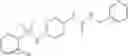 Fig. 474 - COMPOUNDS AND THERAPEUTIC USES THEREOF