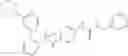 Fig. 476 - COMPOUNDS AND THERAPEUTIC USES THEREOF