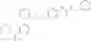 Fig. 477 - COMPOUNDS AND THERAPEUTIC USES THEREOF