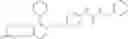 Fig. 480 - COMPOUNDS AND THERAPEUTIC USES THEREOF