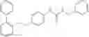 Fig. 481 - COMPOUNDS AND THERAPEUTIC USES THEREOF