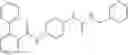 Fig. 482 - COMPOUNDS AND THERAPEUTIC USES THEREOF