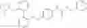 Fig. 484 - COMPOUNDS AND THERAPEUTIC USES THEREOF