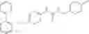 Fig. 487 - COMPOUNDS AND THERAPEUTIC USES THEREOF