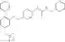 Fig. 488 - COMPOUNDS AND THERAPEUTIC USES THEREOF