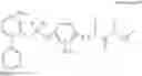Fig. 49 - COMPOUNDS AND THERAPEUTIC USES THEREOF