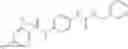 Fig. 491 - COMPOUNDS AND THERAPEUTIC USES THEREOF