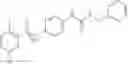 Fig. 494 - COMPOUNDS AND THERAPEUTIC USES THEREOF