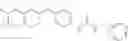 Fig. 495 - COMPOUNDS AND THERAPEUTIC USES THEREOF