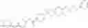 Fig. 496 - COMPOUNDS AND THERAPEUTIC USES THEREOF