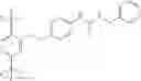 Fig. 498 - COMPOUNDS AND THERAPEUTIC USES THEREOF
