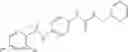 Fig. 499 - COMPOUNDS AND THERAPEUTIC USES THEREOF