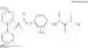 Fig. 50 - COMPOUNDS AND THERAPEUTIC USES THEREOF