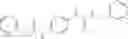Fig. 502 - COMPOUNDS AND THERAPEUTIC USES THEREOF