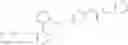Fig. 503 - COMPOUNDS AND THERAPEUTIC USES THEREOF