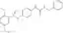 Fig. 506 - COMPOUNDS AND THERAPEUTIC USES THEREOF