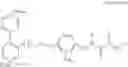 Fig. 51 - COMPOUNDS AND THERAPEUTIC USES THEREOF