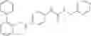Fig. 511 - COMPOUNDS AND THERAPEUTIC USES THEREOF