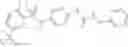 Fig. 512 - COMPOUNDS AND THERAPEUTIC USES THEREOF