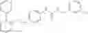 Fig. 513 - COMPOUNDS AND THERAPEUTIC USES THEREOF