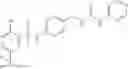 Fig. 514 - COMPOUNDS AND THERAPEUTIC USES THEREOF